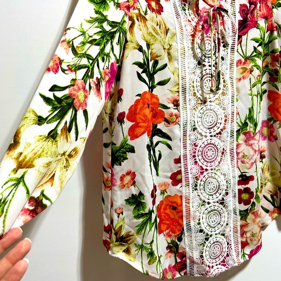 New Directions - Picture 2 of 4